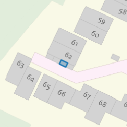 Perceel HTG00-R-3730