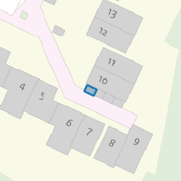 Perceel HTG00-R-3732