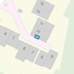 Perceel HTG00-R-3733