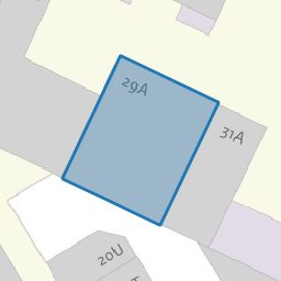 Perceel HTG00-R-3735