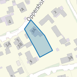 Perceel HTG00-R-3737