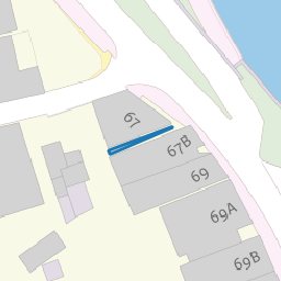 Perceel HTG00-R-3739