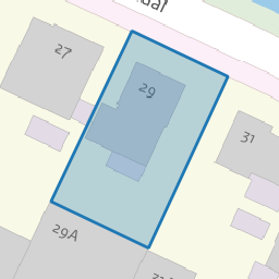 Perceel HTG00-R-3741