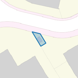 Perceel HTG00-R-3742