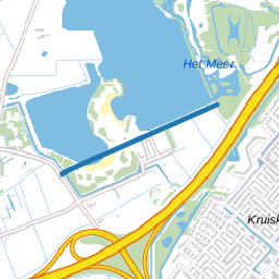 Perceel HTG00-R-3752