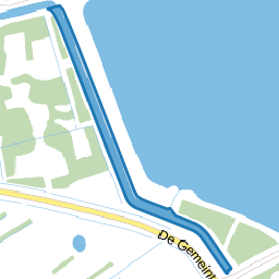 Perceel HTG00-R-3754