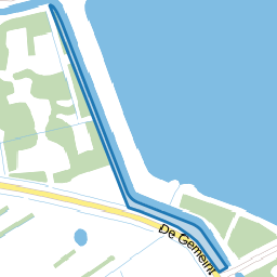 Perceel HTG00-R-3755