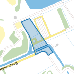 Perceel HTG00-R-3757