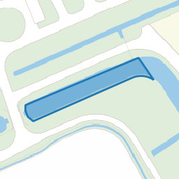 Perceel HTG00-R-3758