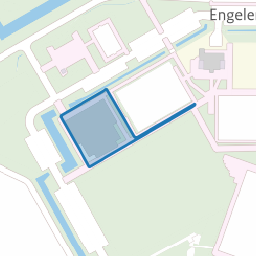 Perceel HTG00-R-3759