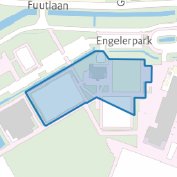 Perceel HTG00-R-3760