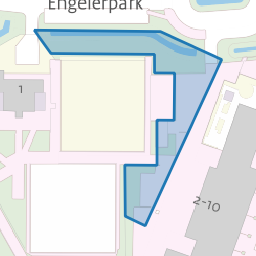 Perceel HTG00-R-3761