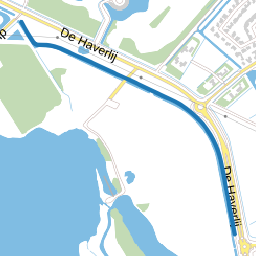 Perceel HTG00-R-3764