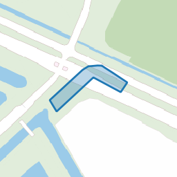 Perceel HTG00-R-3767