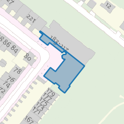 Perceel HTG00-R-3769