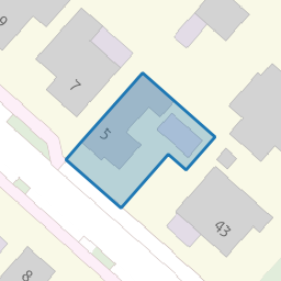 Perceel HTG00-R-3772