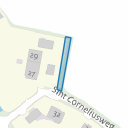 Perceel HTG00-R-3777