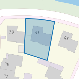 Perceel HTG00-R-3779