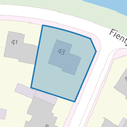 Perceel HTG00-R-3780