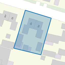 Perceel HTG00-R-3782