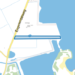 Perceel HTG00-R-3783