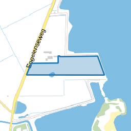 Perceel HTG00-R-3784