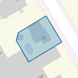 Perceel HTG00-R-3789