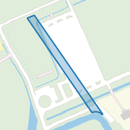 Perceel HTG00-R-3790