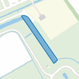 Perceel HTG00-R-3791