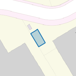 Perceel HTG00-R-3795