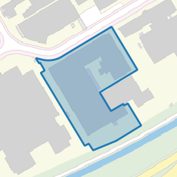 Perceel HTG00-R-3796