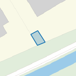 Perceel HTG00-R-3797