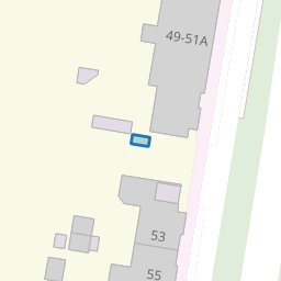 Perceel HTG00-S-1331