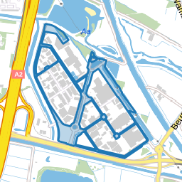 Perceel HTG00-S-1369