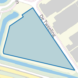 Perceel HTG00-S-1370