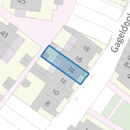 Perceel HTG00-T-1002