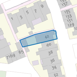 Perceel HTG00-T-1015