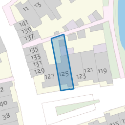 Perceel HTG00-T-1019