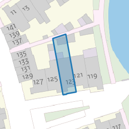 Perceel HTG00-T-1020