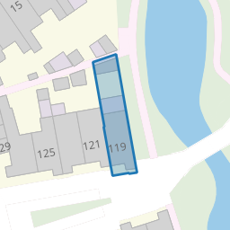 Perceel HTG00-T-1022