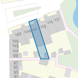 Perceel HTG00-T-1028