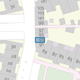 Perceel HTG00-T-1033