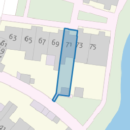 Perceel HTG00-T-1048