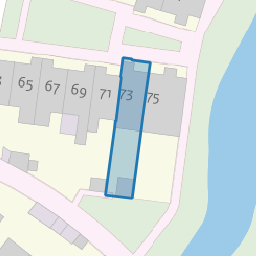 Perceel HTG00-T-1049