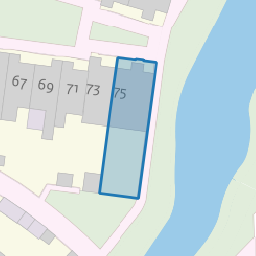 Perceel HTG00-T-1050