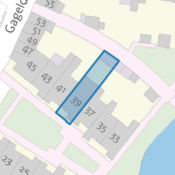 Perceel HTG00-T-1055