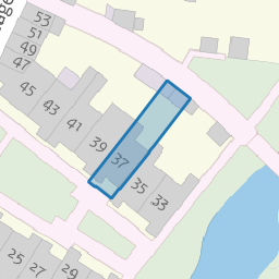 Perceel HTG00-T-1056