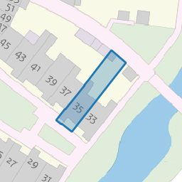 Perceel HTG00-T-1057