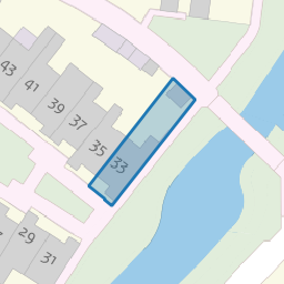 Perceel HTG00-T-1058