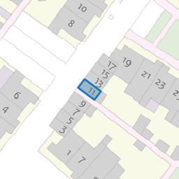 Perceel HTG00-T-1059